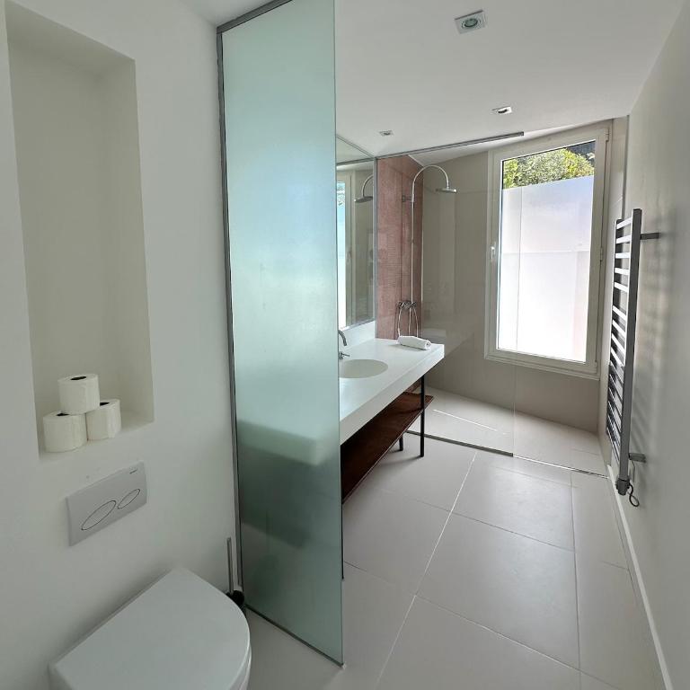 Casa Valeria II - Villa Deluxe - 27