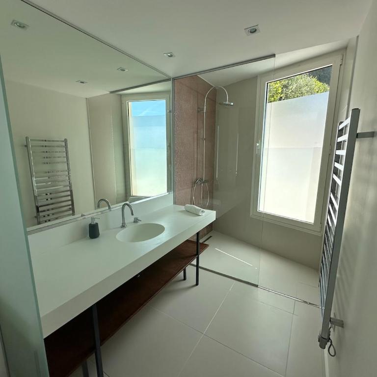 Casa Valeria II - Villa Deluxe - 26