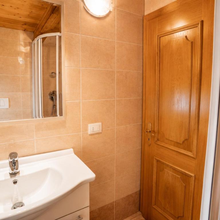 Casa Cesarina by AMA Val di Fassa - Appartamento con 3 Camere da Letto - 3