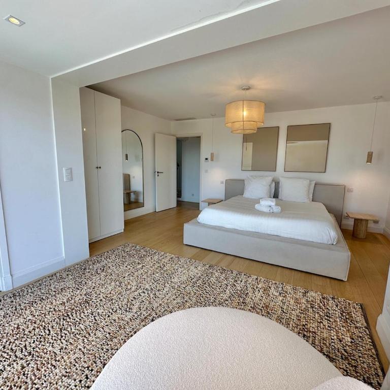 Casa Valeria II - Villa Deluxe - 24