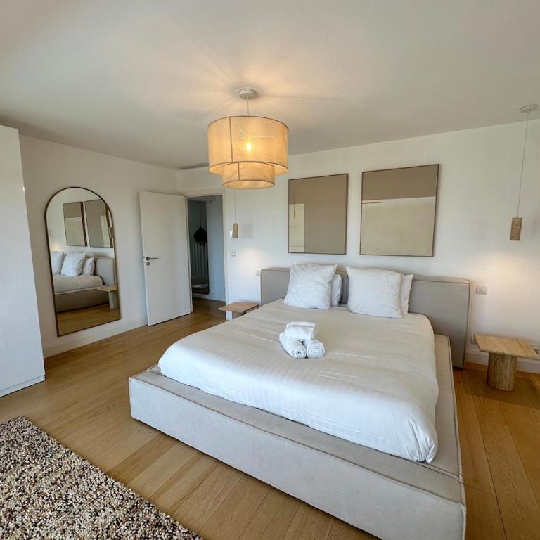 Casa Valeria II - Villa Deluxe - 23