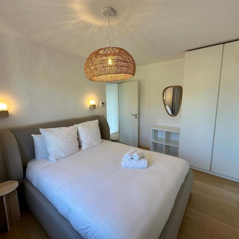 Casa Valeria II - Villa Deluxe - 22