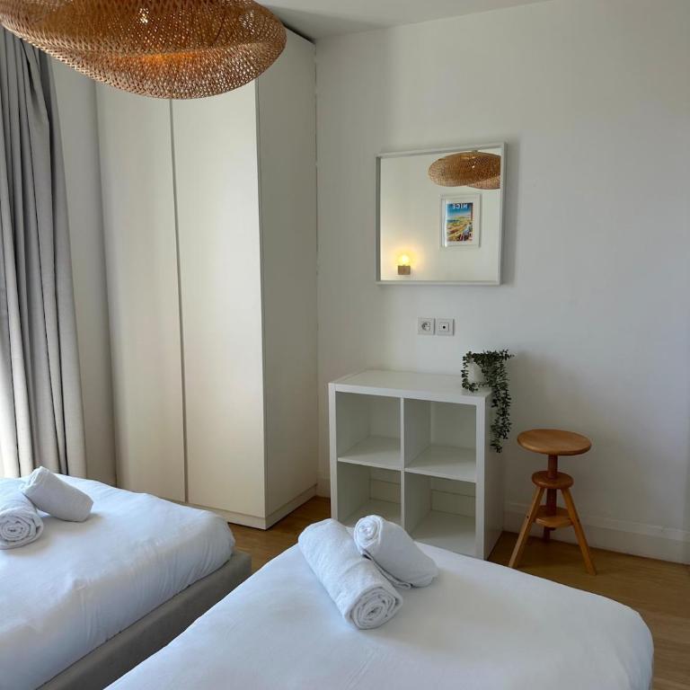 Casa Valeria II - Villa Deluxe - 20