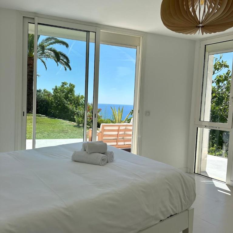 Casa Valeria II - Villa Deluxe - 18