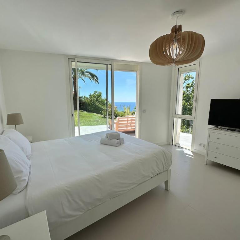 Casa Valeria II - Villa Deluxe - 17