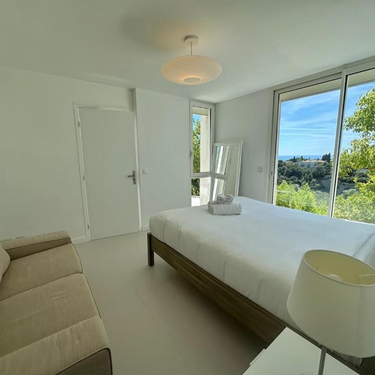 Casa Valeria II - Villa Deluxe - 15