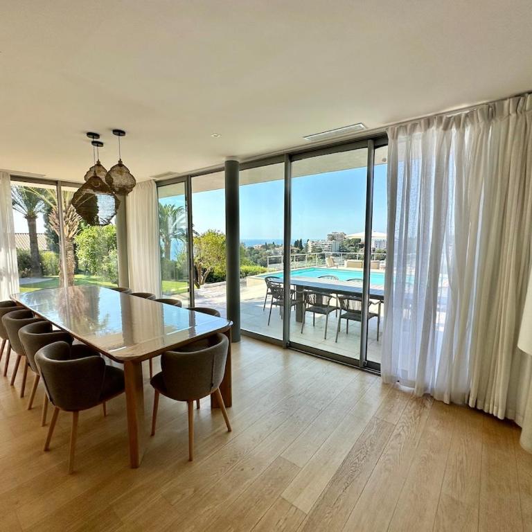 Casa Valeria II - Villa Deluxe - 13