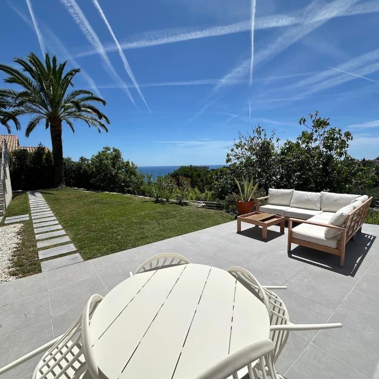 Casa Valeria II - Villa Deluxe - 8