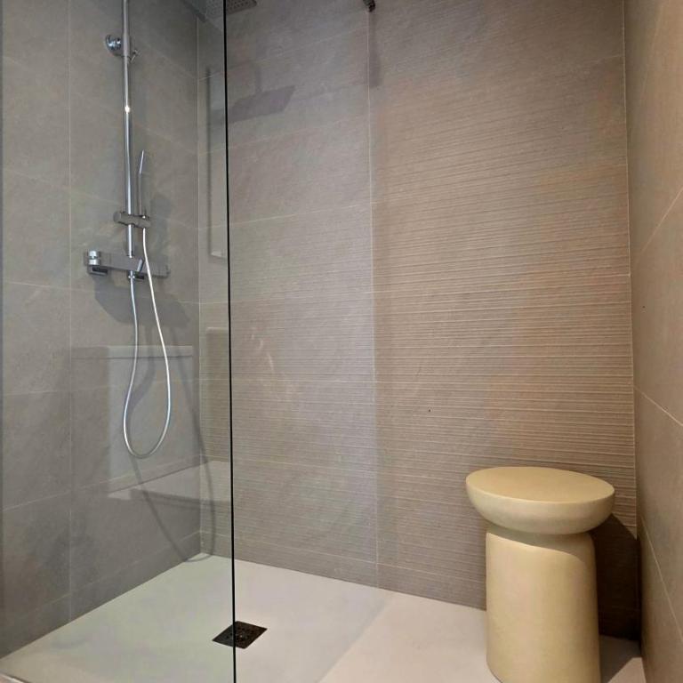 Casas Holiday - Punta Prima - Three-Bedroom Apartment - 10