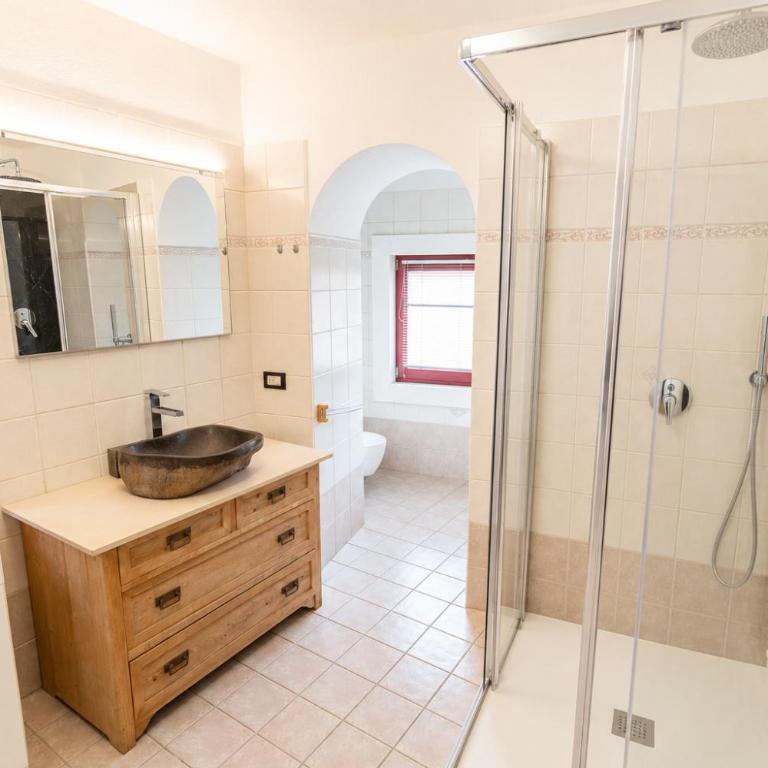 Appartamento Rio Duron by AMA Val di Fassa - Appartamento Deluxe - 3