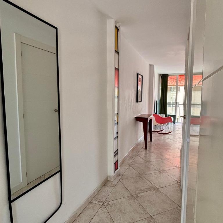 Virginia of the sea - Apartamento - 32