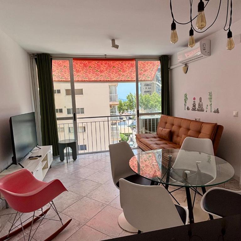 Virginia of the sea - Apartamento - 35