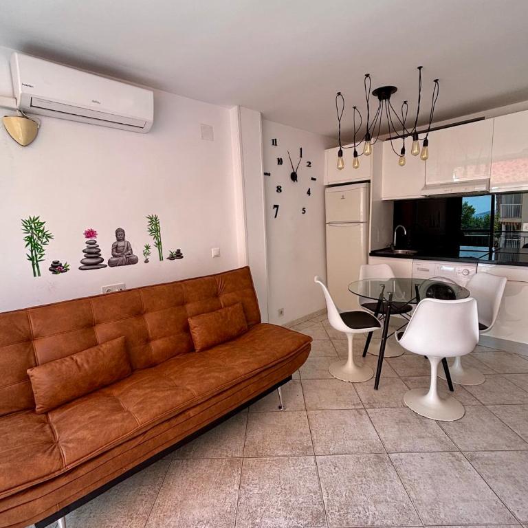 Virginia of the sea - Apartamento - 37