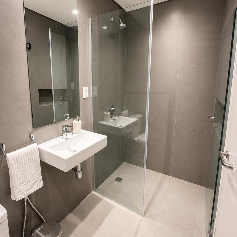 Casa FULGENCIO - Deluxe Double Studio - 5