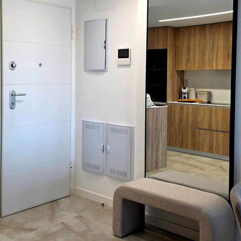 Casas Holiday - Punta Prima - Three-Bedroom Apartment - 15