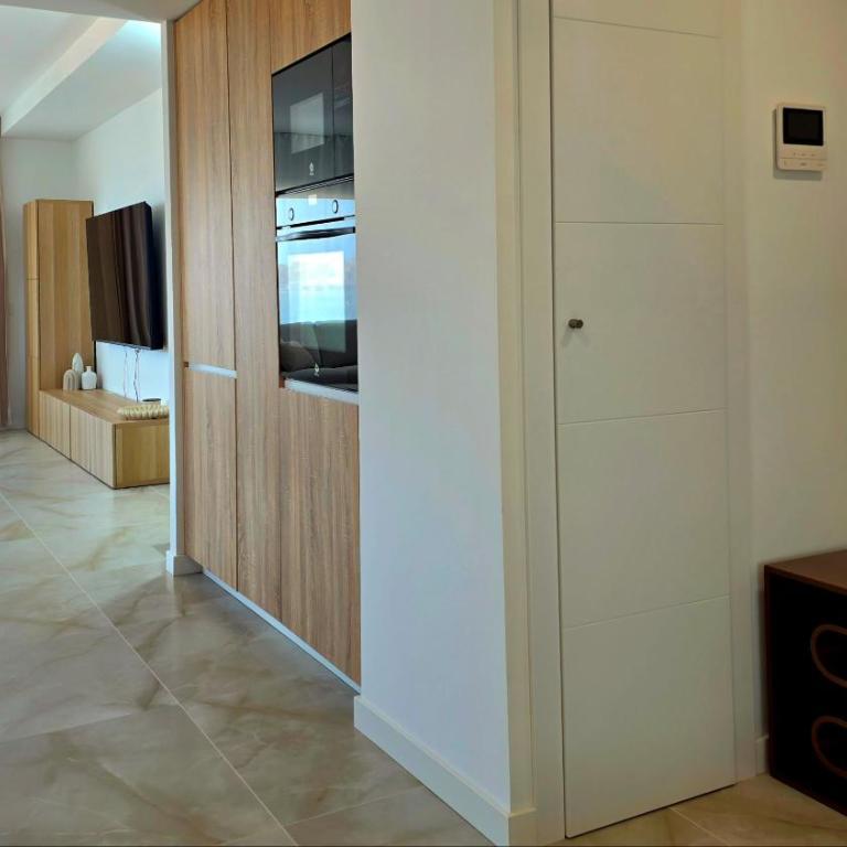 Casas Holiday - Punta Prima - Three-Bedroom Apartment - 23