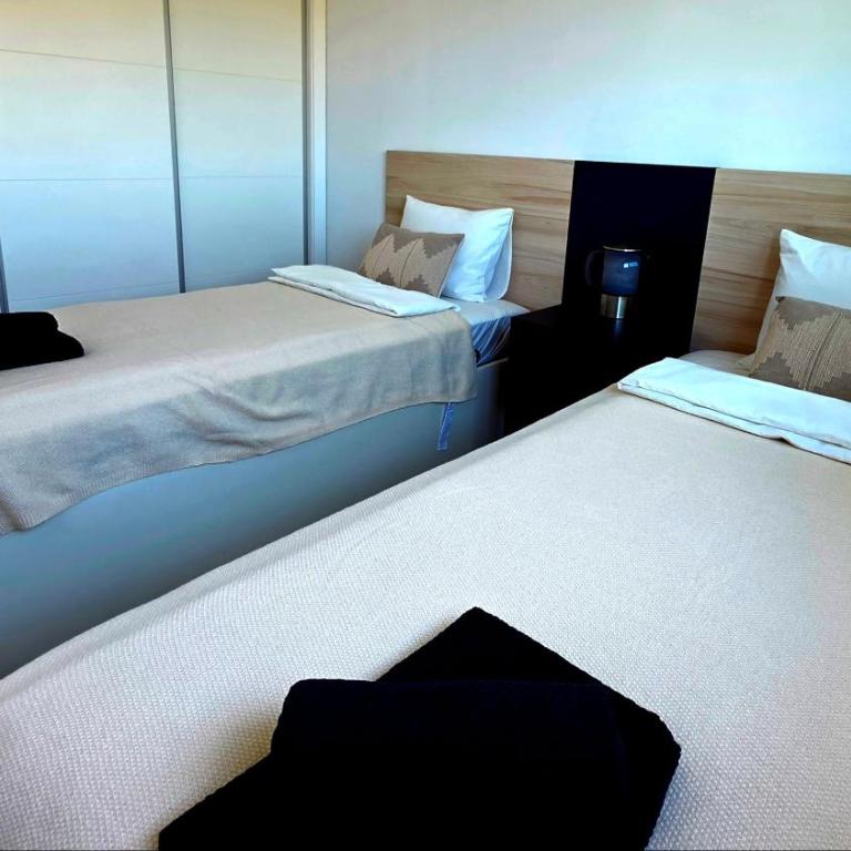 Casas Holiday - Punta Prima - Two-Bedroom Apartment - 21