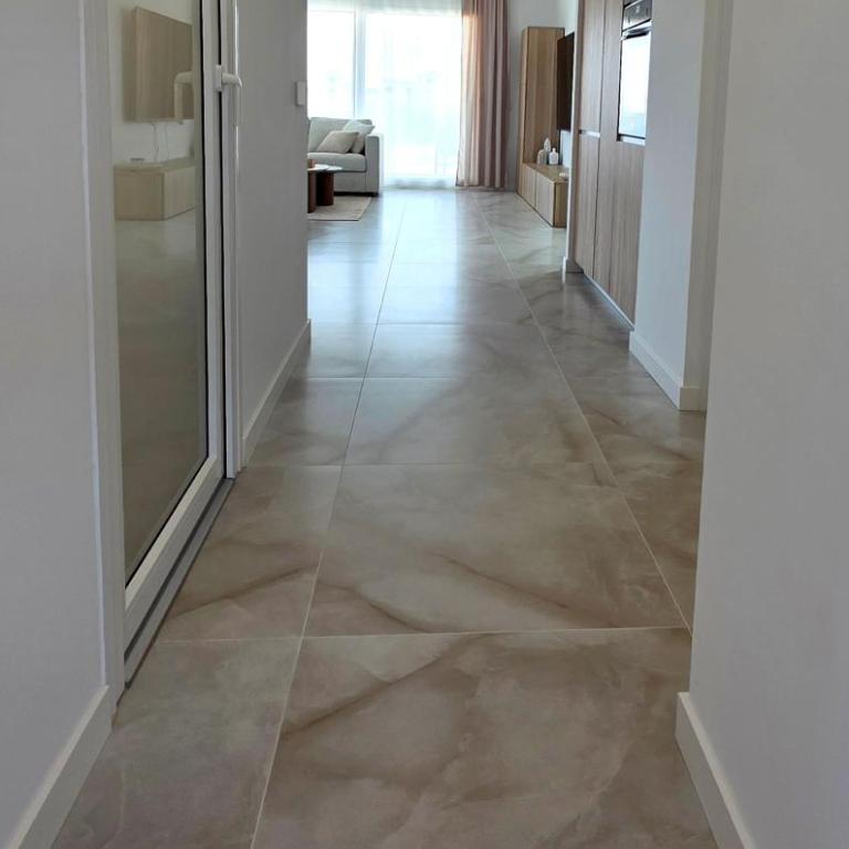 Casas Holiday - Punta Prima - Three-Bedroom Apartment - 22