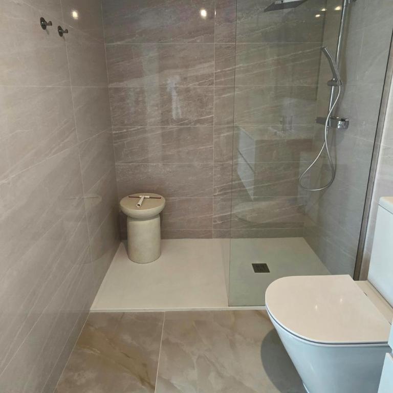 Casas Holiday - Punta Prima - Three-Bedroom Apartment - 27
