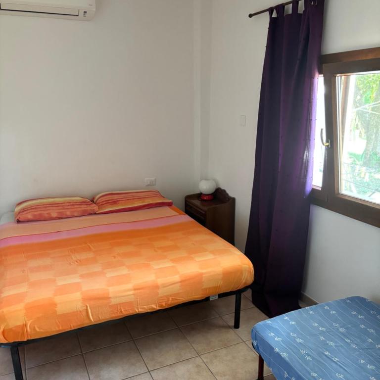 Villa d'Istria apartment- riserva naturale foce Tagliamento - Appartamento con 1 Camera da Letto - 14