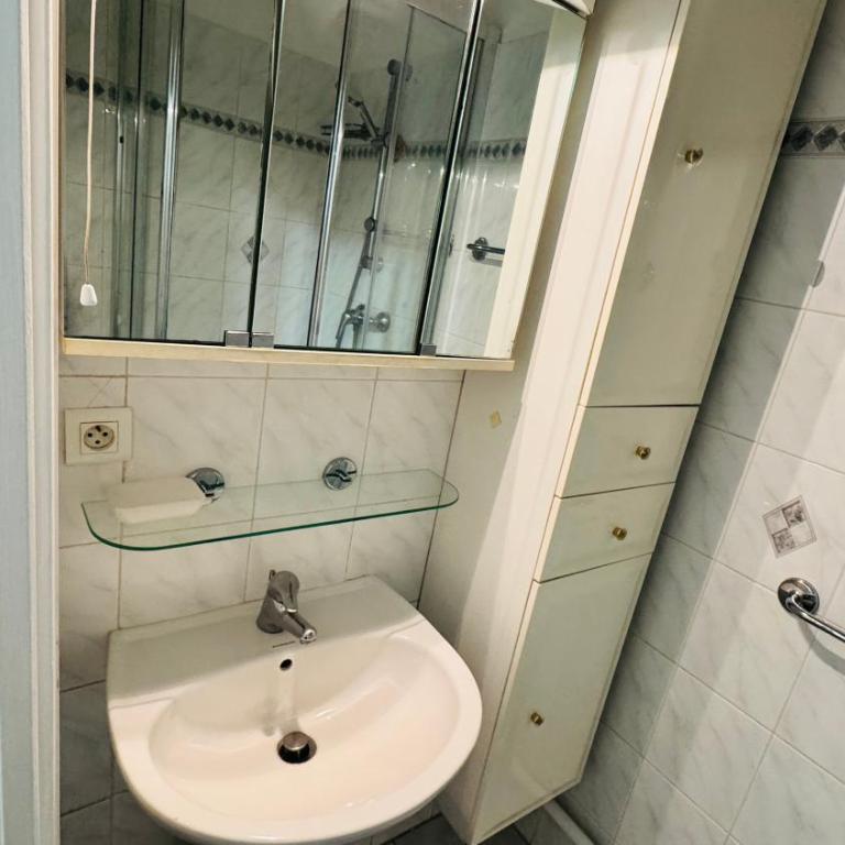 Apart 100m to the Orsay Museum - Apartment mit 1 Schlafzimmer - 13