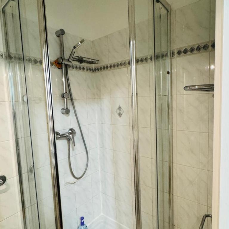 Apart 100m to the Orsay Museum - Apartment mit 1 Schlafzimmer - 12