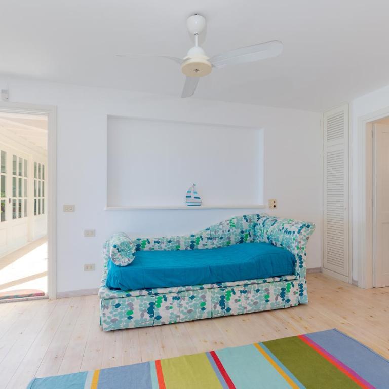 The Hidden Paradise Villa a Punta Lada As 106 - Villa - 30