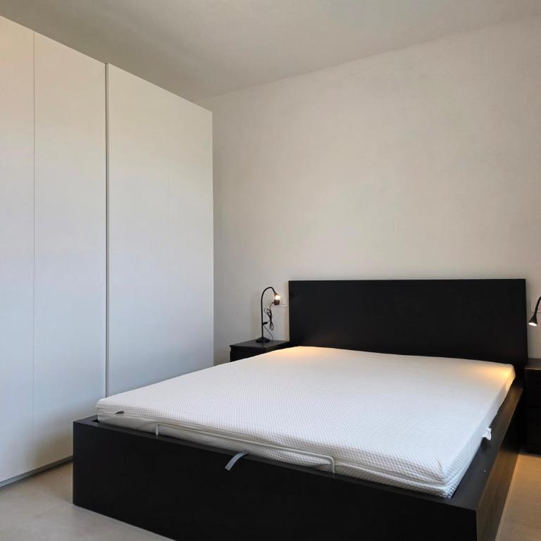 Residenze Domus Marina - Budoni Sweet Home - Casa con 1 Camera da Letto - 4