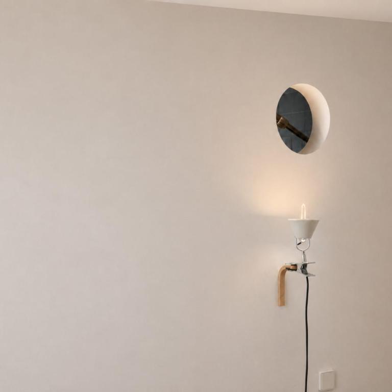 Grand T2 lumineux Gare St-Charles & Vieux-Port - Appartement - 13