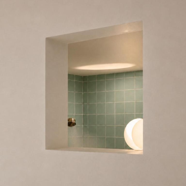 Grand T2 lumineux Gare St-Charles & Vieux-Port - Appartement - 14