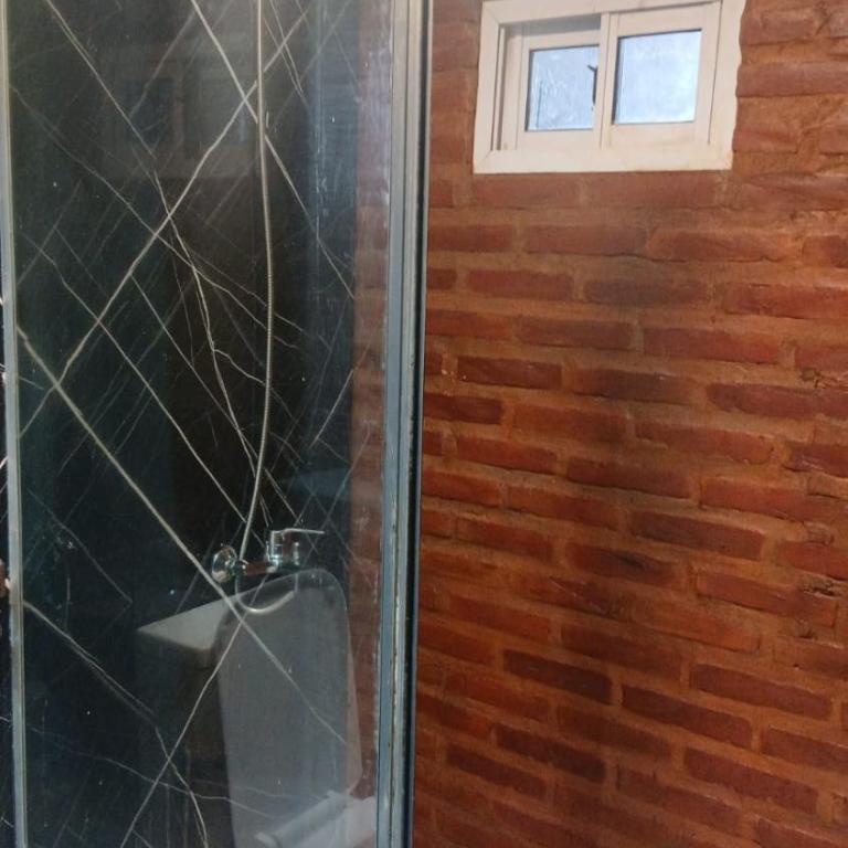 Hospedaje Joao - One-Bedroom Apartment - 4