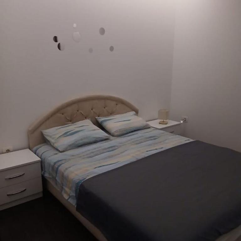 Seaside Milena Appartment - One-Bedroom Apartment - 6