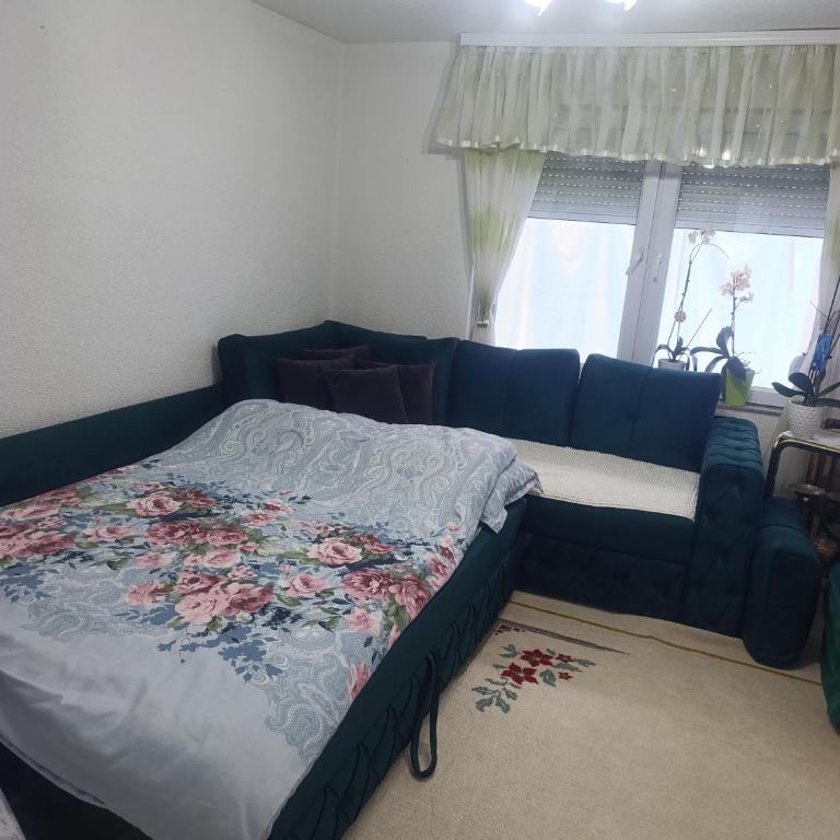 Vratnik - Apartman sa 1 Spavaćom Sobom - 1