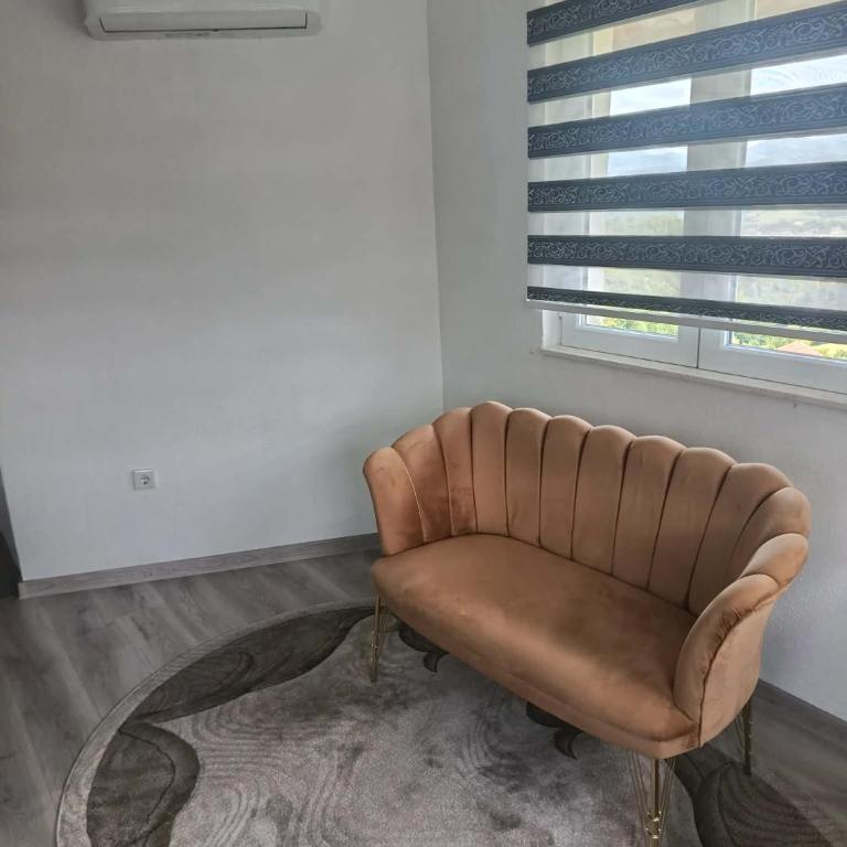 Harmony Haus - Appartement 2 Chambres - 11