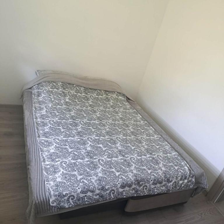 Harmony Haus - Appartement 2 Chambres - 14