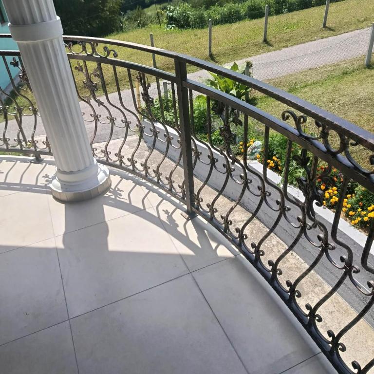 Harmony Haus - Appartement 2 Chambres - 3