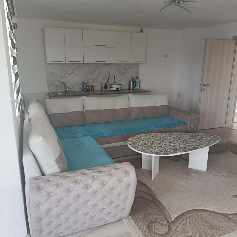 Harmony Haus - Appartement 2 Chambres - 19