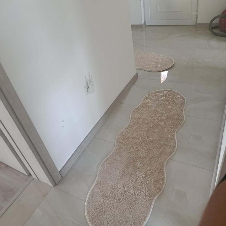 Harmony Haus - Appartement 2 Chambres - 20