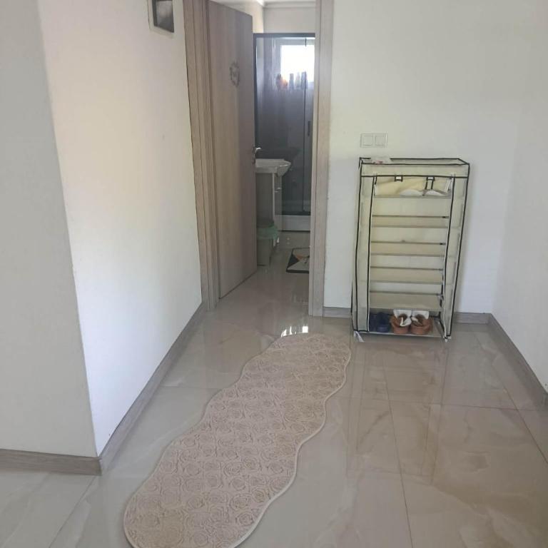Harmony Haus - Appartement 2 Chambres - 21