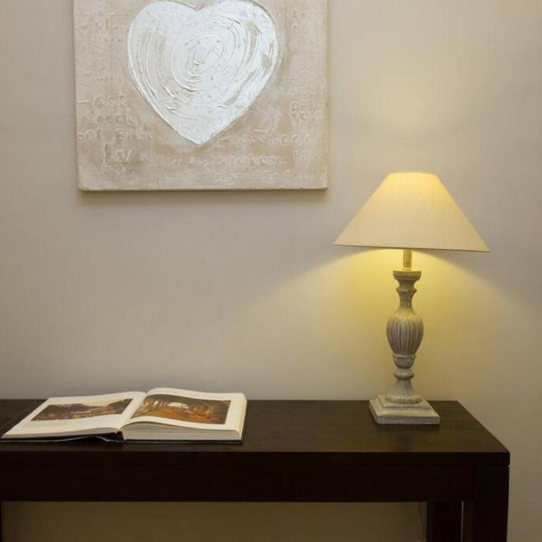 Opening Doors Aribau - Apartamento - 9