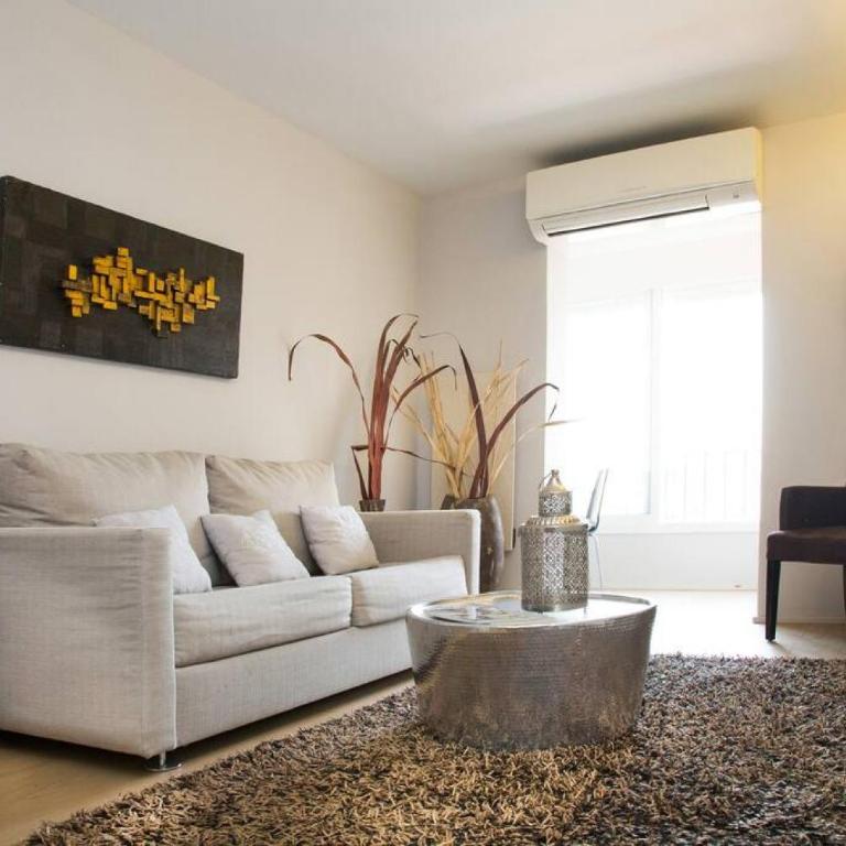 Opening Doors Aribau - Apartamento - 29