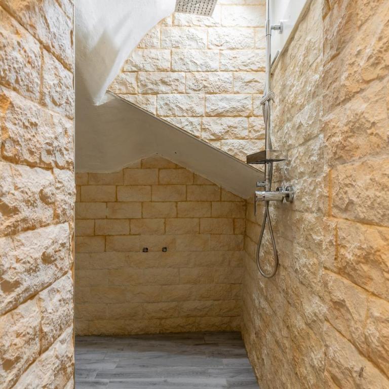 Mura di Porta Castiglione 5 Studio - Appartamento con 1 Camera da Letto - 2