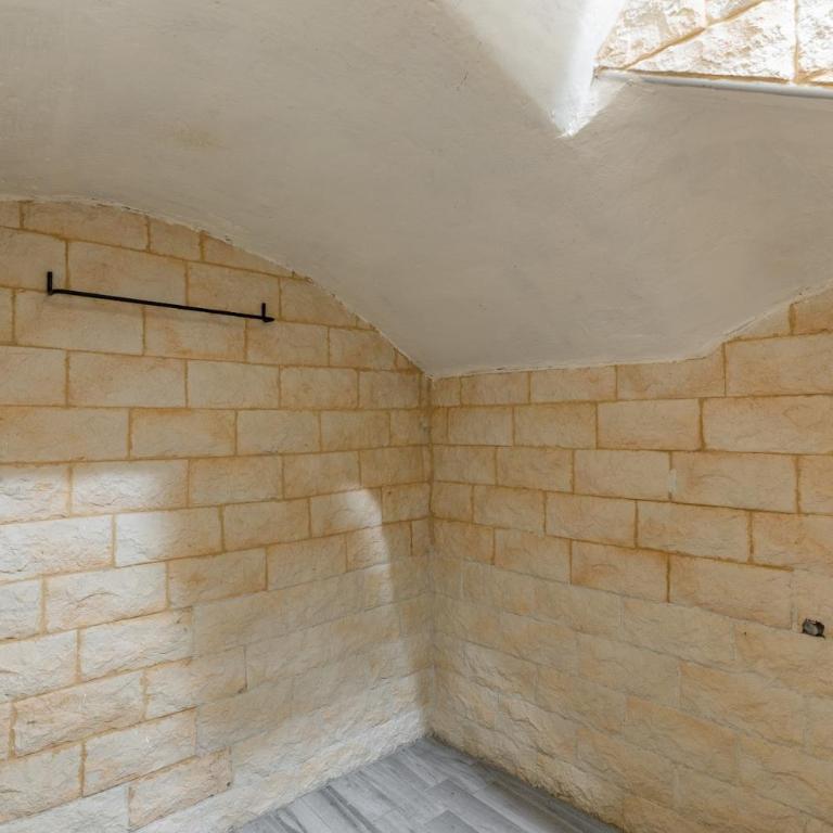 Mura di Porta Castiglione 5 Studio - Appartamento con 1 Camera da Letto - 9