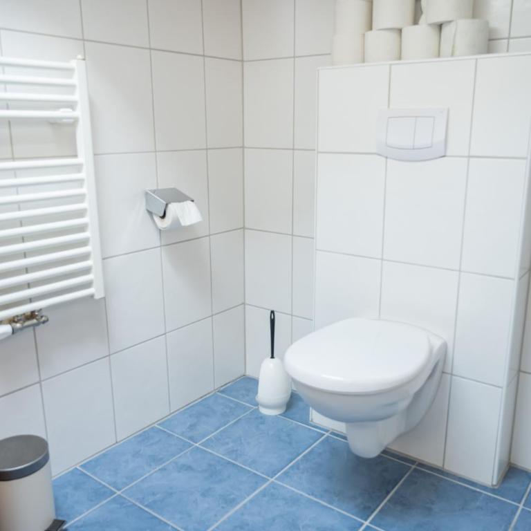 Popp`n Angerl - Apartment - 2