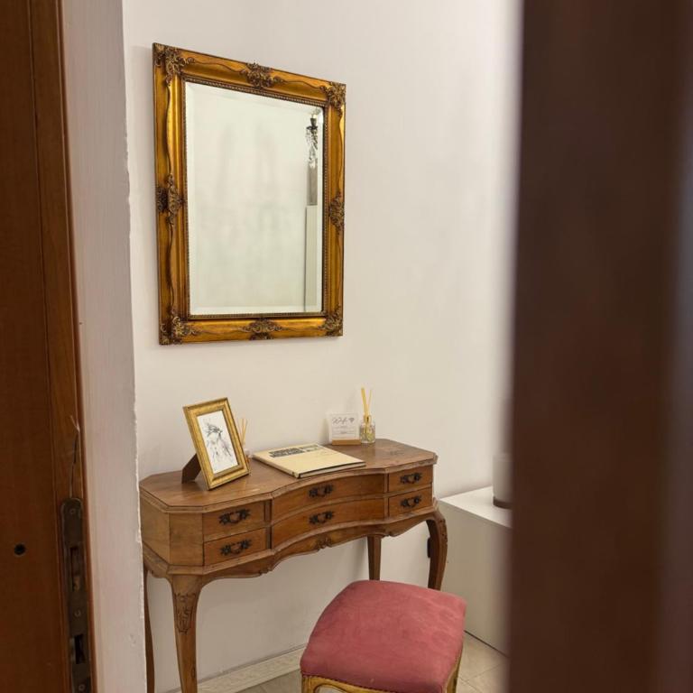 Valenti Roman Home Metro C to Colosseum for 15min - Appartamento con 2 Camere da Letto - 13