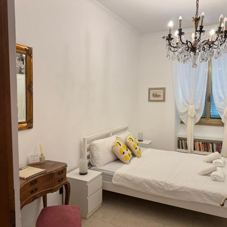 Valenti Roman Home Metro C to Colosseum for 15min - Appartamento con 2 Camere da Letto - 14