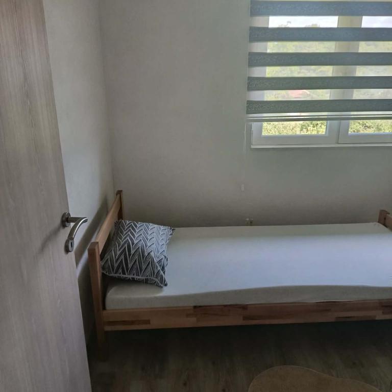 Harmony Haus - Appartement 2 Chambres - 16