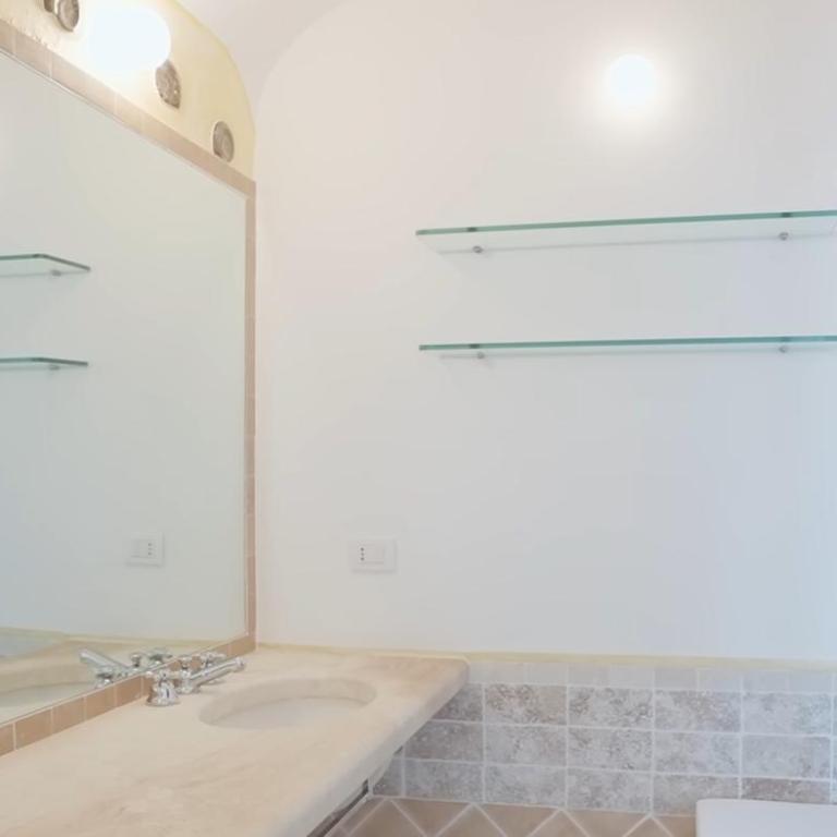 Villa Eugeni near Porto Rotondo - Villa - 3