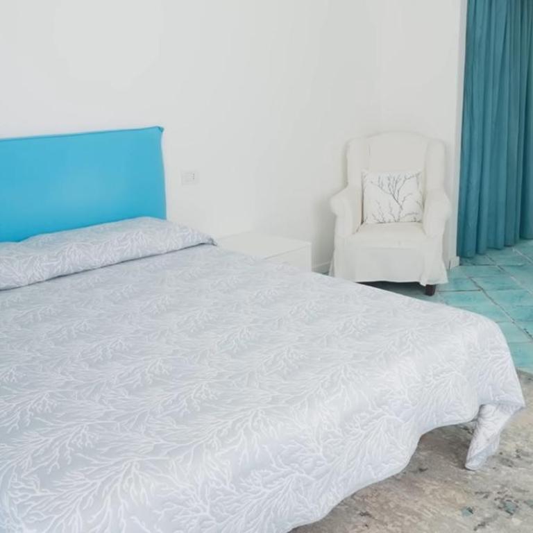 Villa Eugeni near Porto Rotondo - Villa - 7