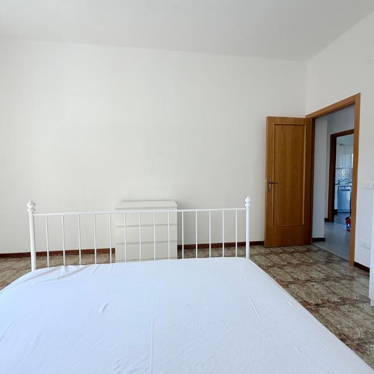 S379 - Sirolo, trilocale in zona centrale con aria condizionata - Appartamento con 2 Camere da Letto - 9